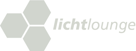 Lichtlounge